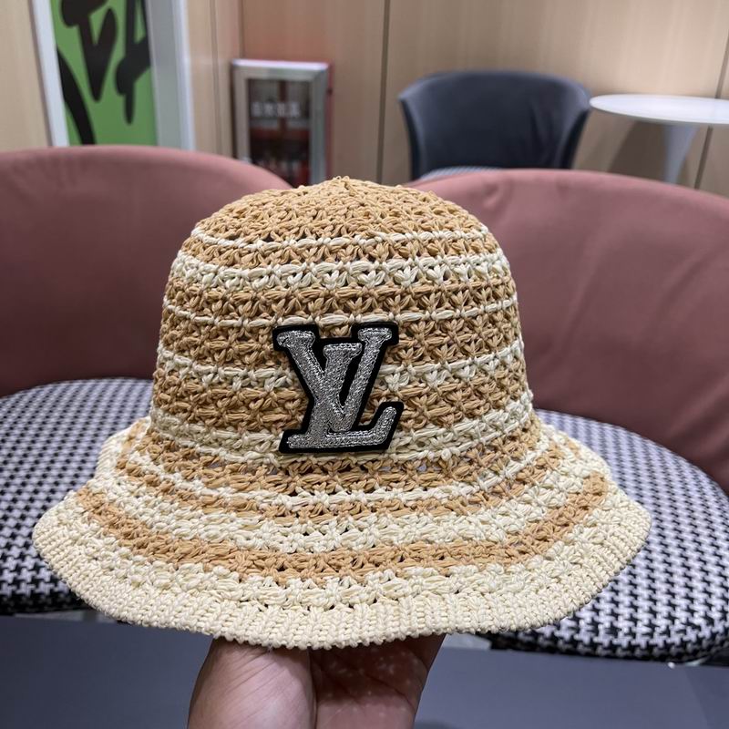 LV hat (65)