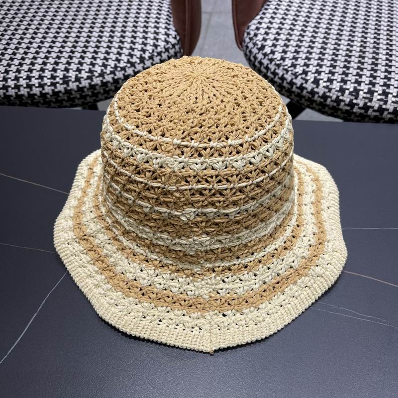 LV hat (67)