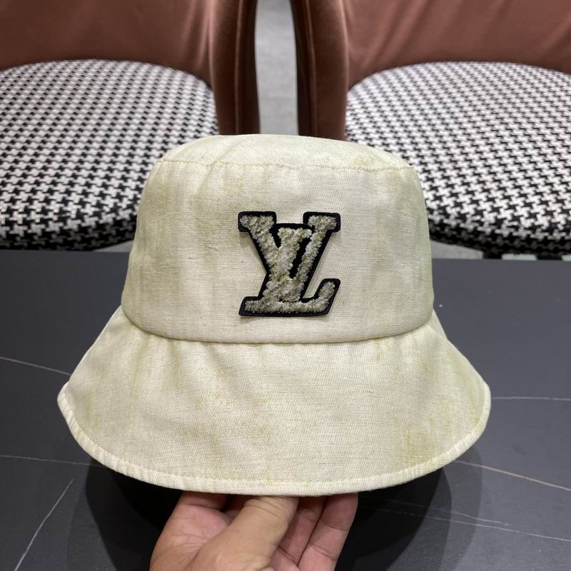 LV hat (70)