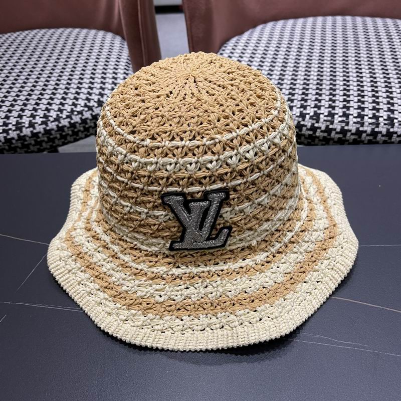 LV hat (71)