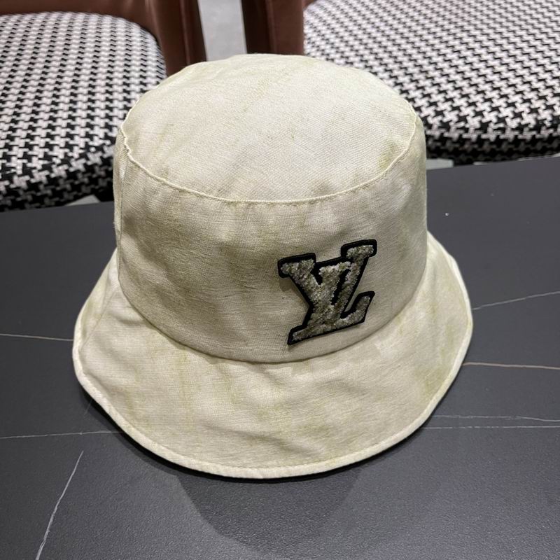 LV hat (73)