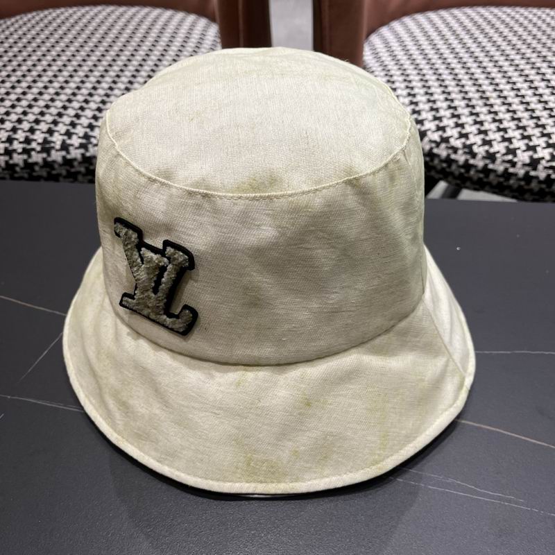 LV hat (74)