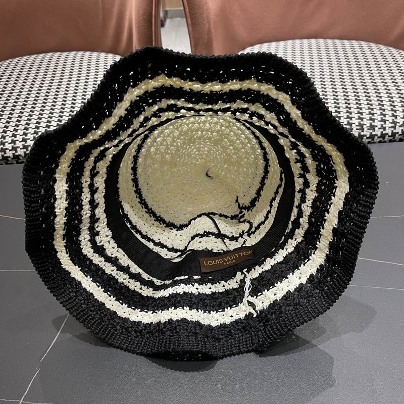 LV hat (74)