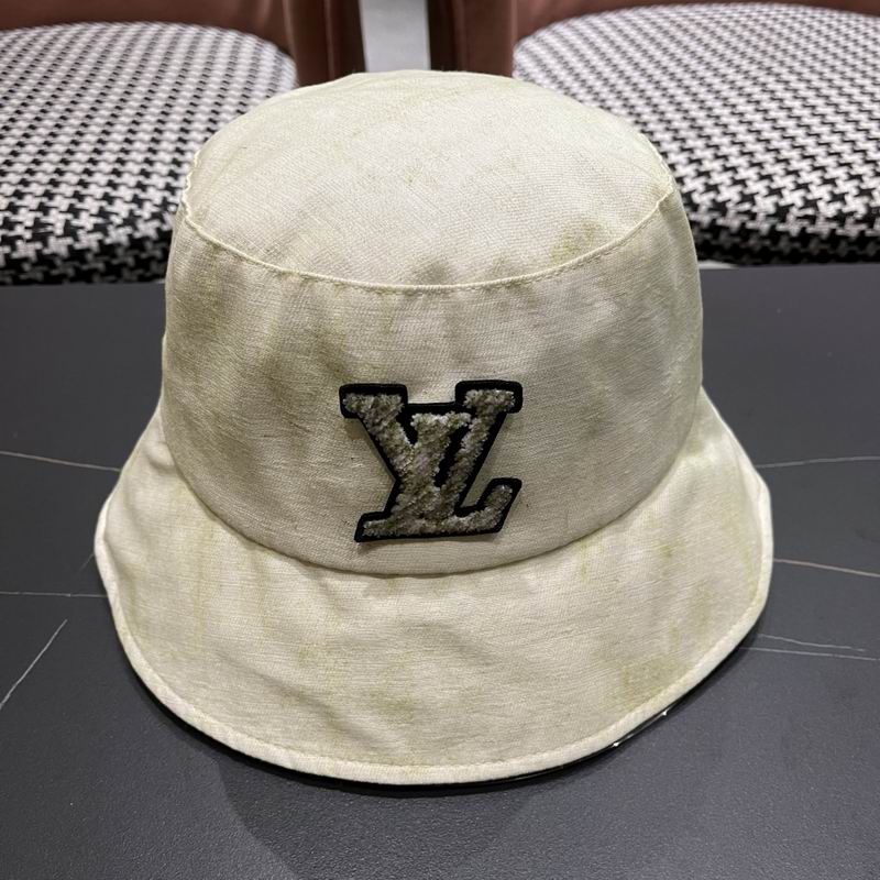 LV hat (75)