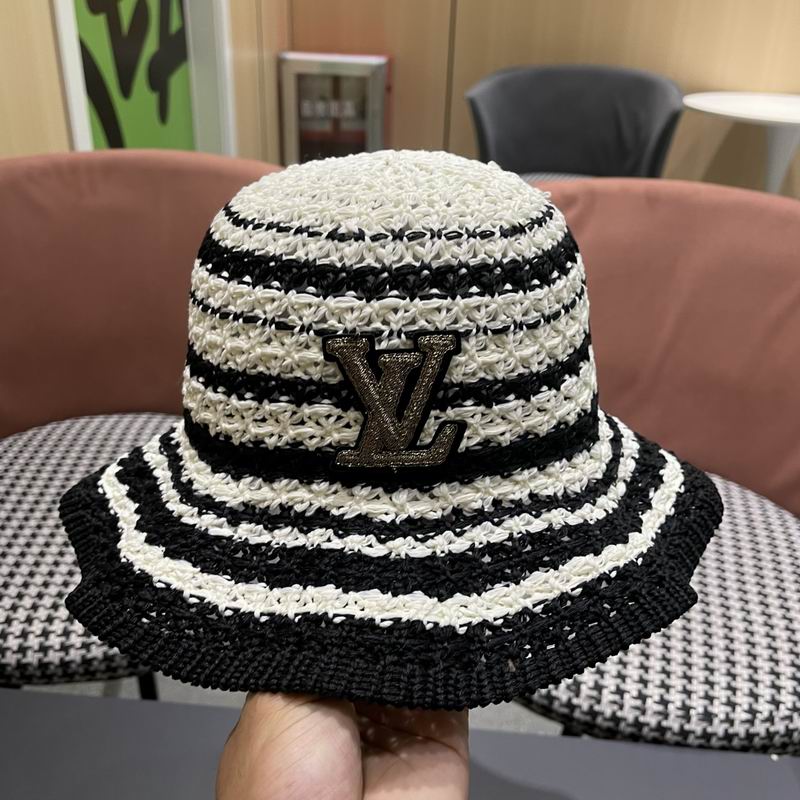 LV hat (77)