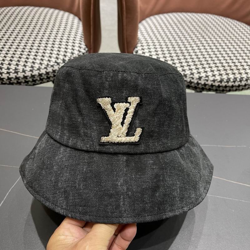 LV hat (81)