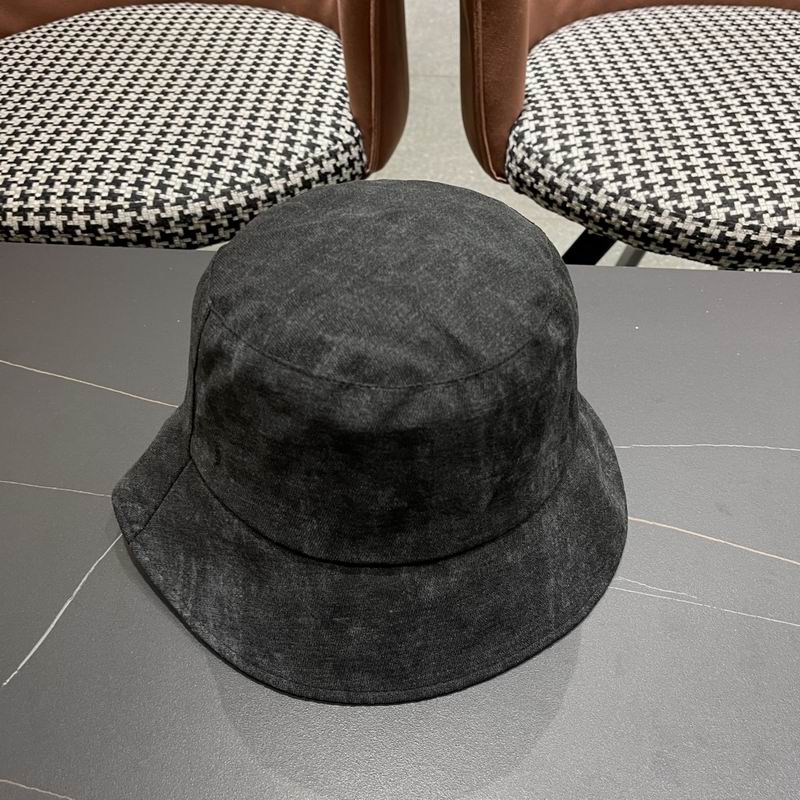 LV hat (82)