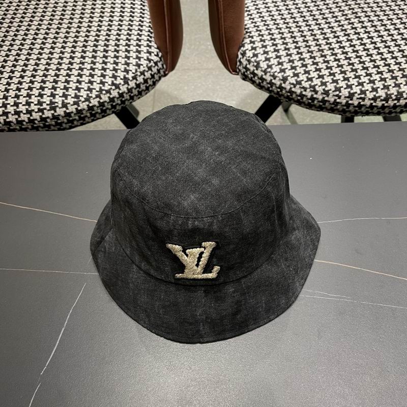 LV hat (83)