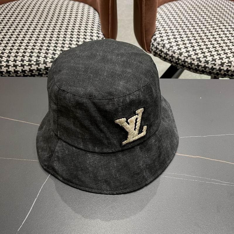LV hat (84)