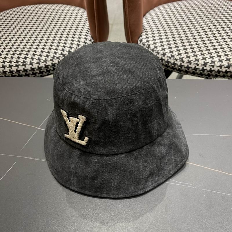 LV hat (85)