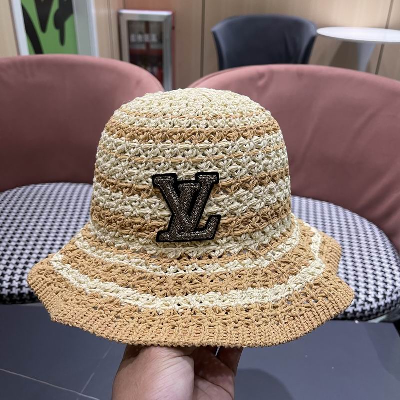 LV hat (88)