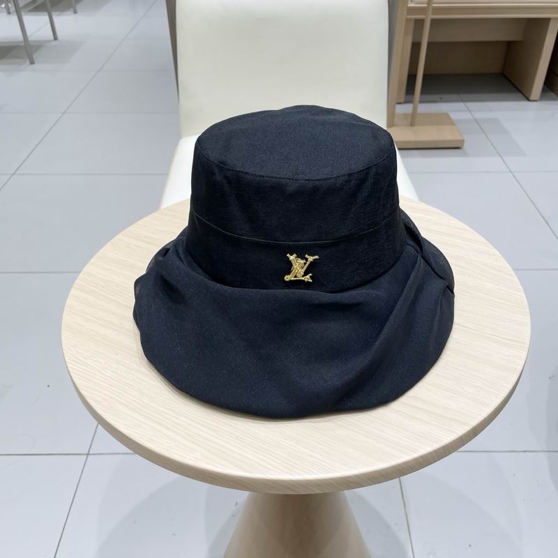 LV hat (9)