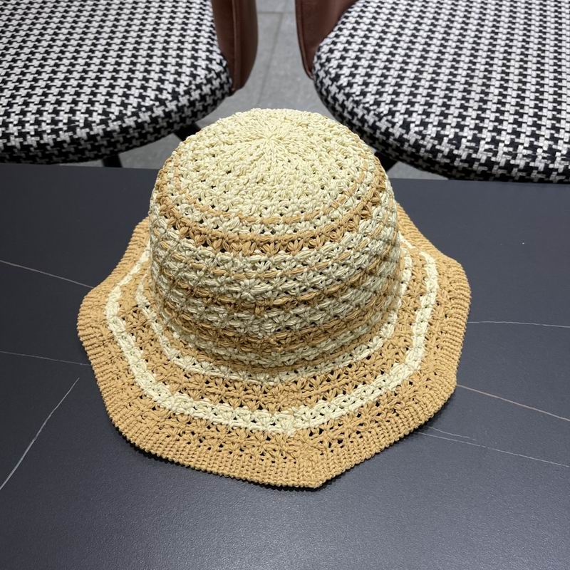 LV hat (90)