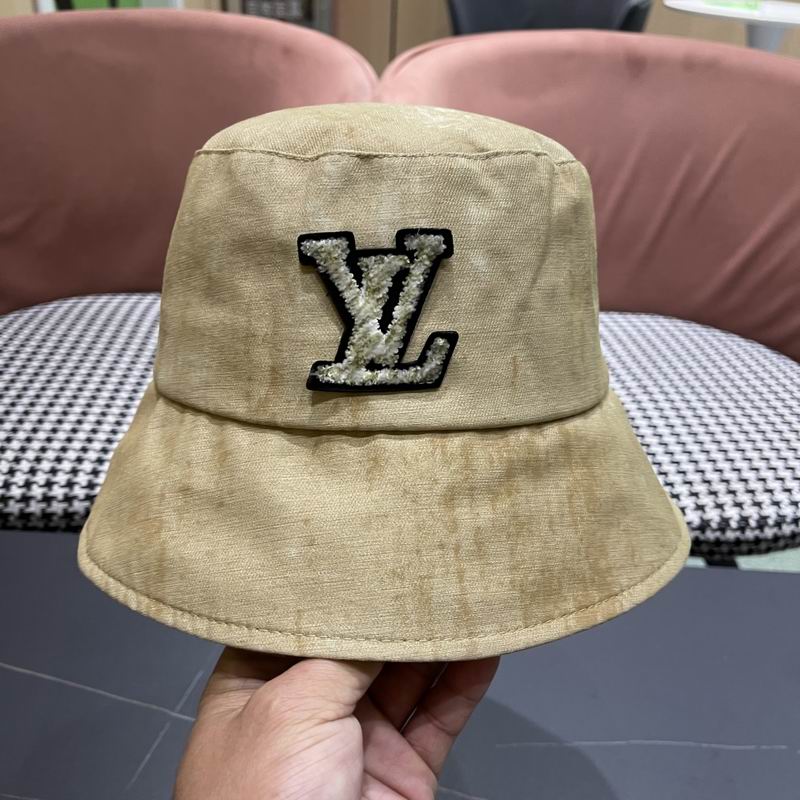 LV hat (91)