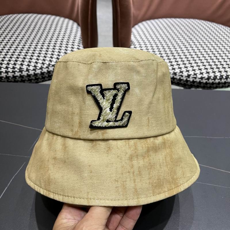 LV hat (92)