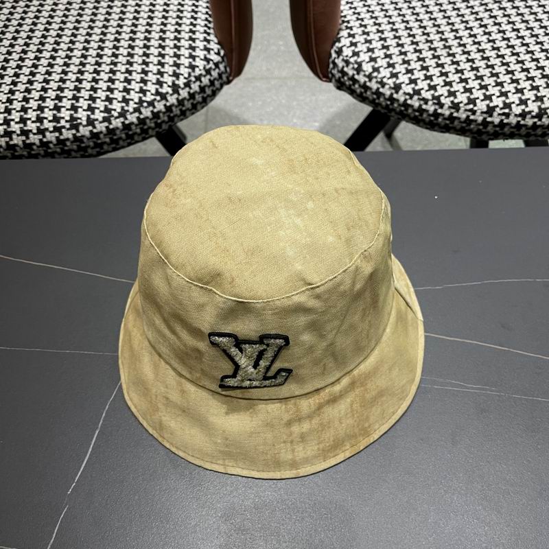 LV hat (94)