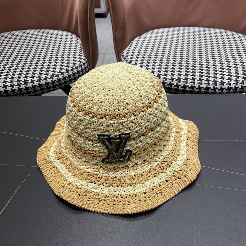 LV hat (94)
