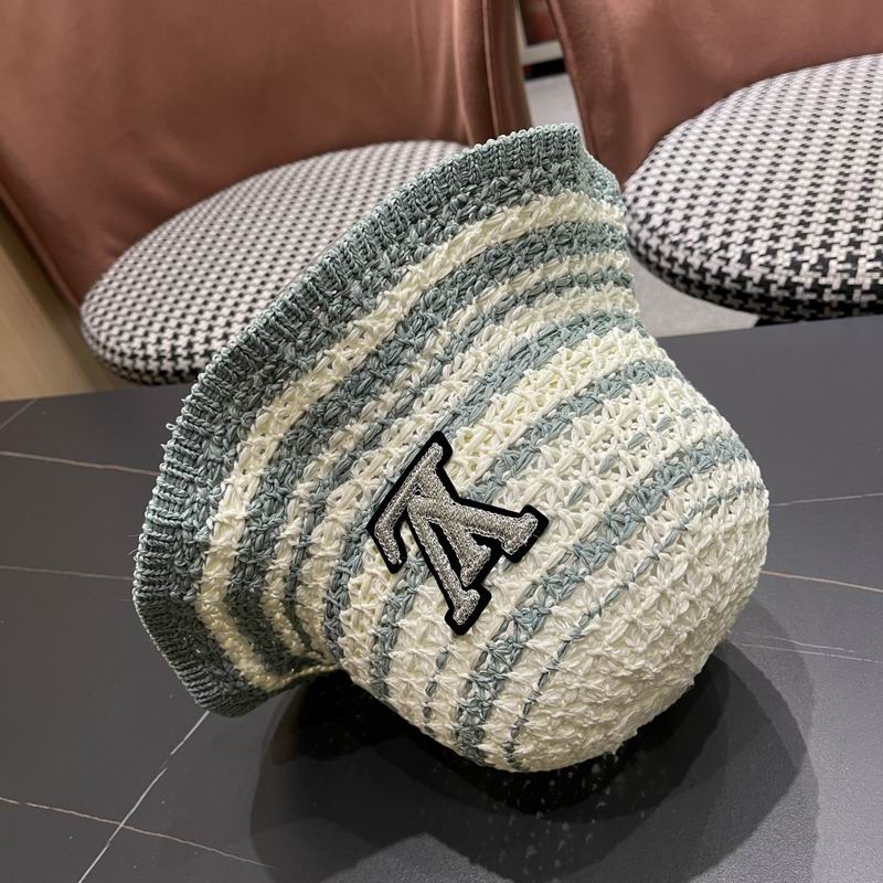 LV hat (96)