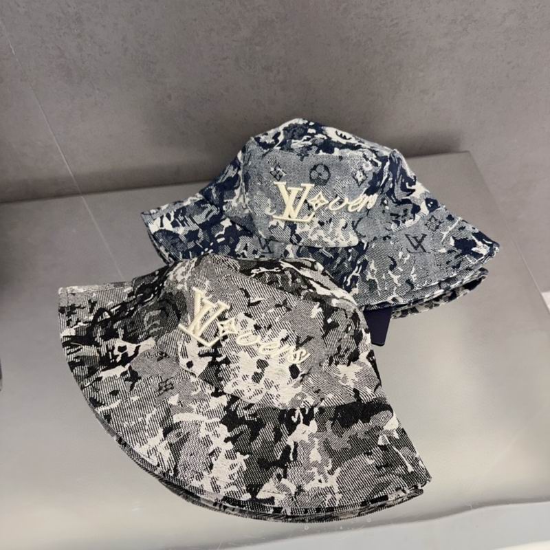 LV hat dx (1)