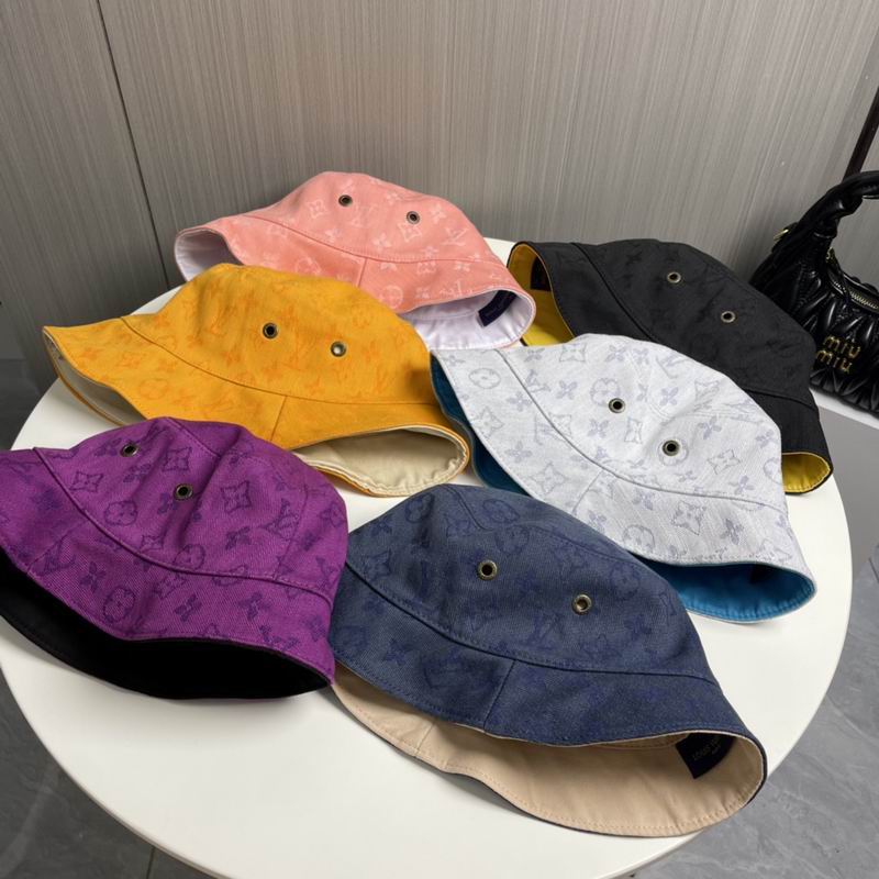 LV hat dx (10)