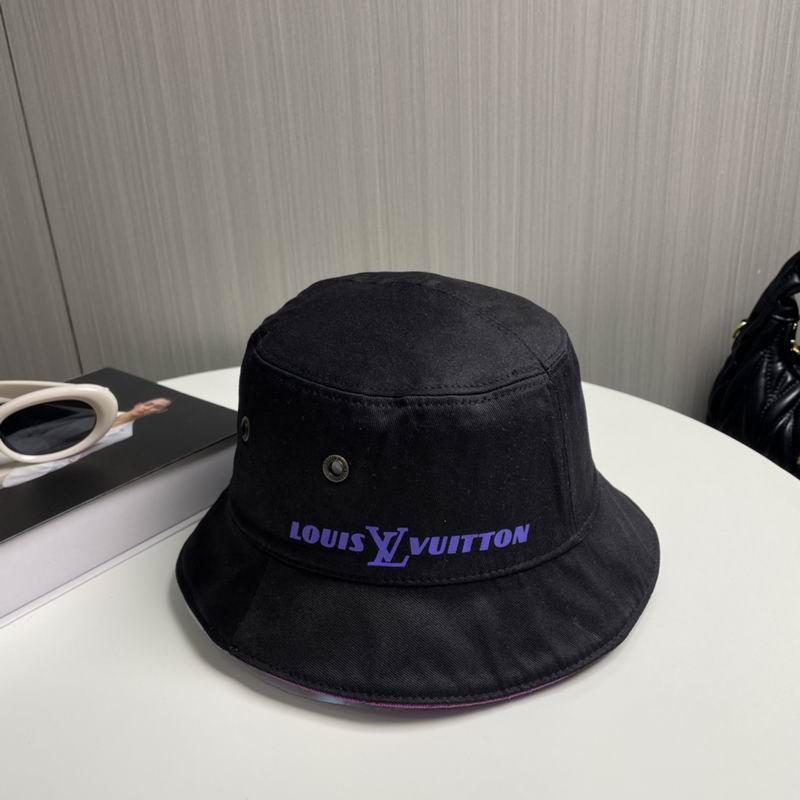 LV hat dx (11)