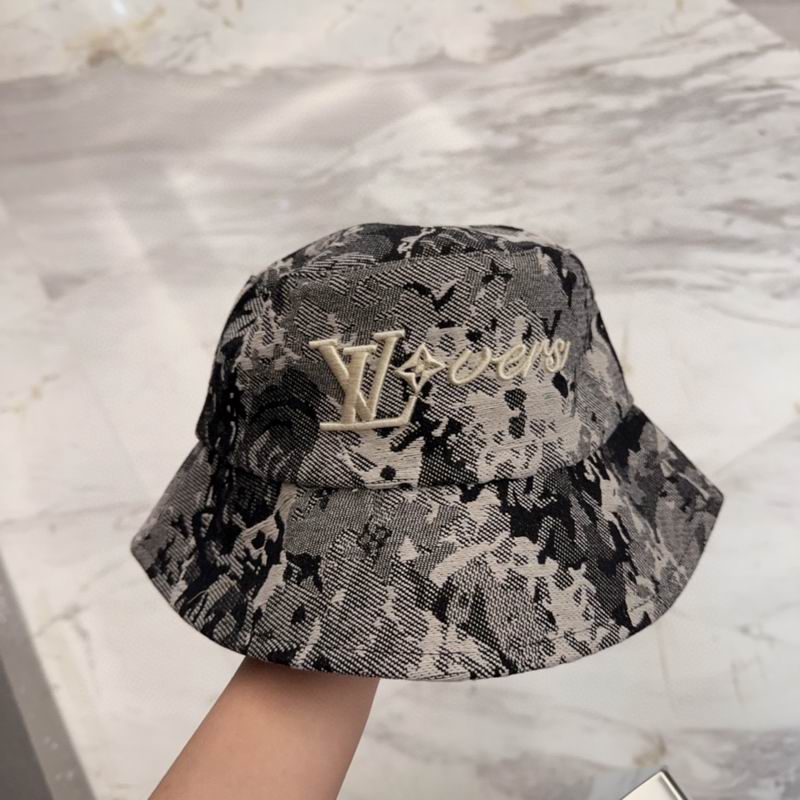 LV hat dx (14)