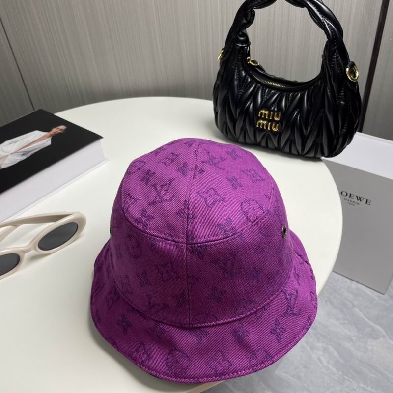 LV hat dx (14)