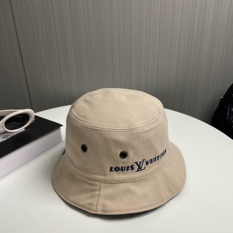 LV hat dx (19)