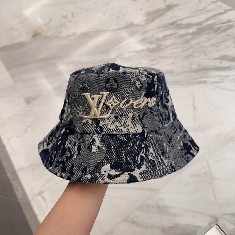 LV hat dx (2)