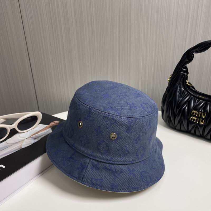 LV hat dx (22)