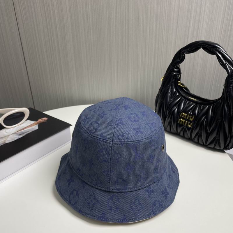 LV hat dx (25)