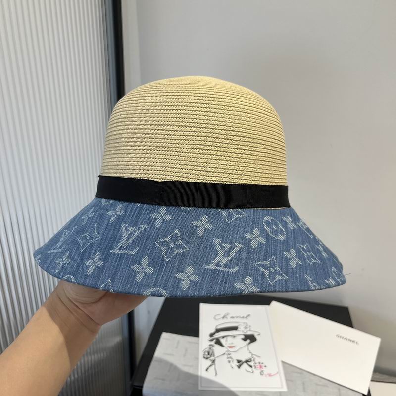 LV hat dx (28)