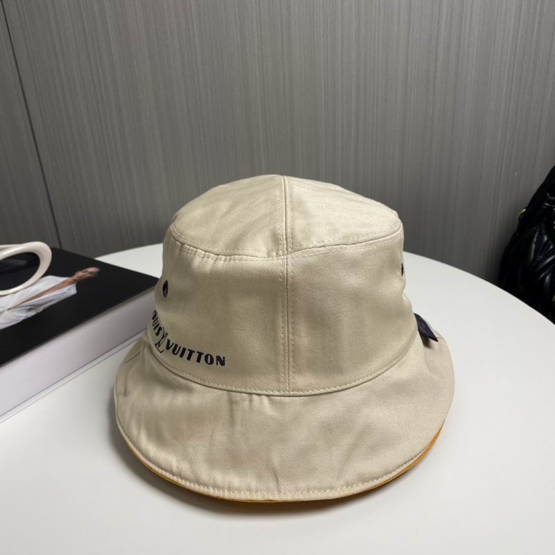 LV hat dx (30)
