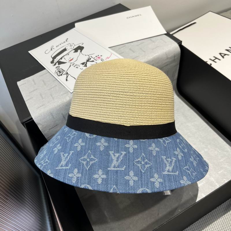 LV hat dx (32)