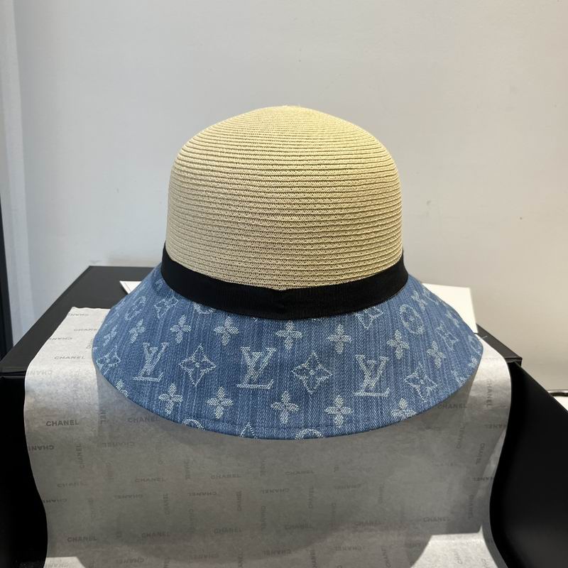 LV hat dx (34)