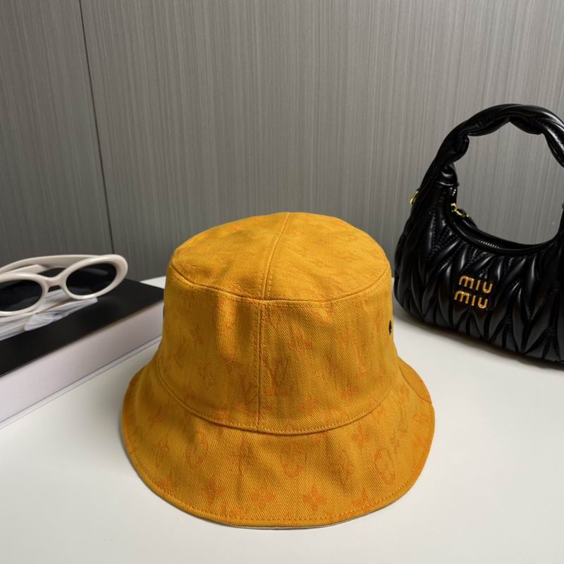 LV hat dx (36)