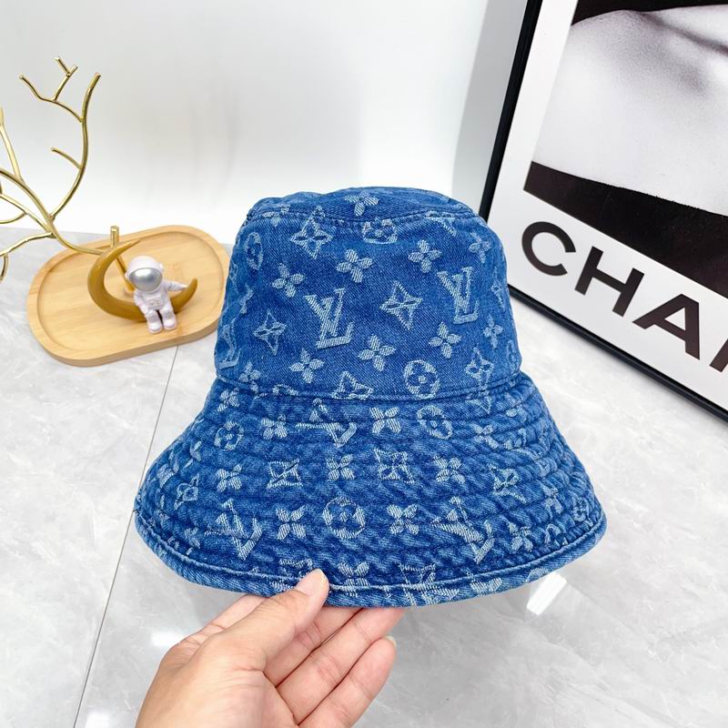LV hat dx (38)
