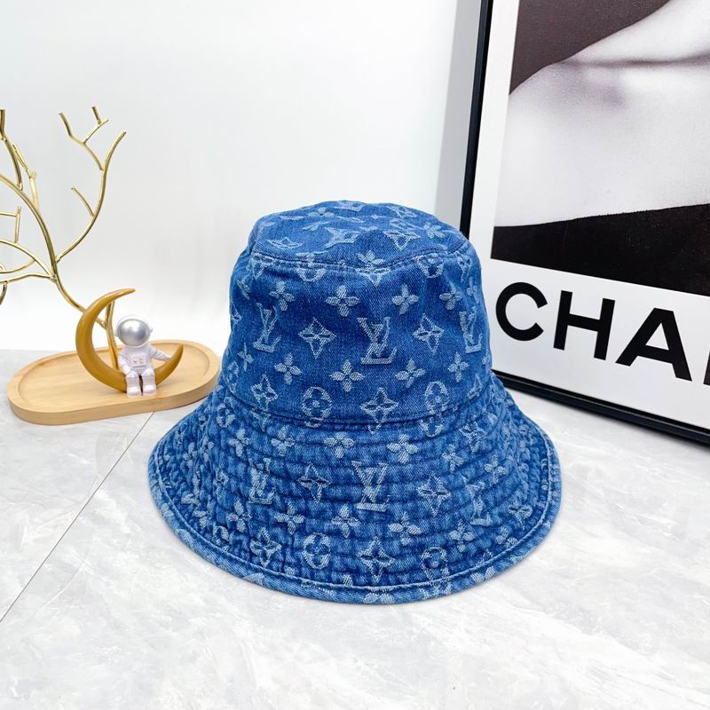 LV hat dx (40)