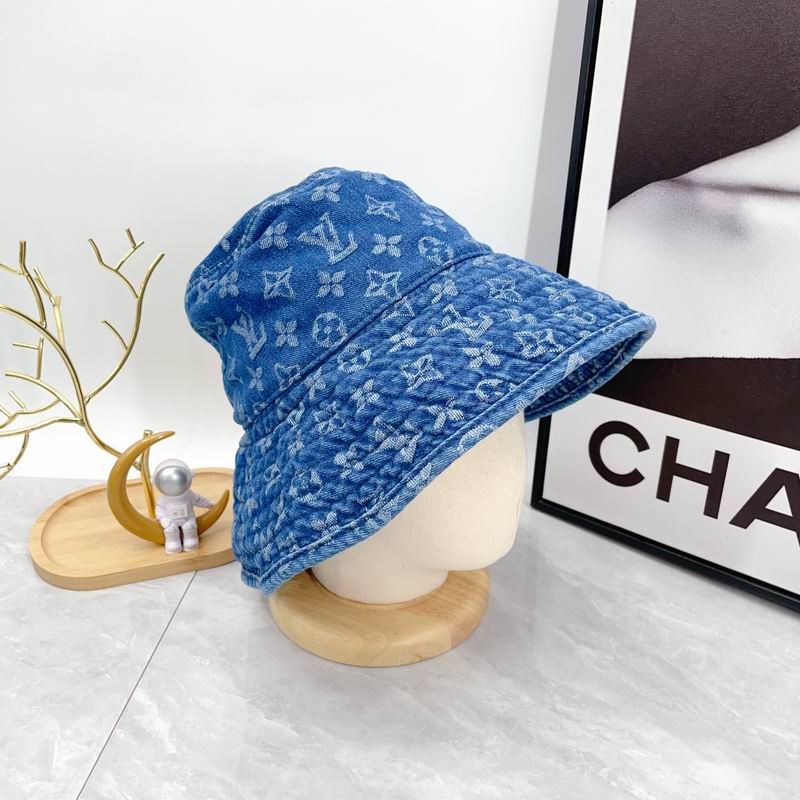 LV hat dx (41)