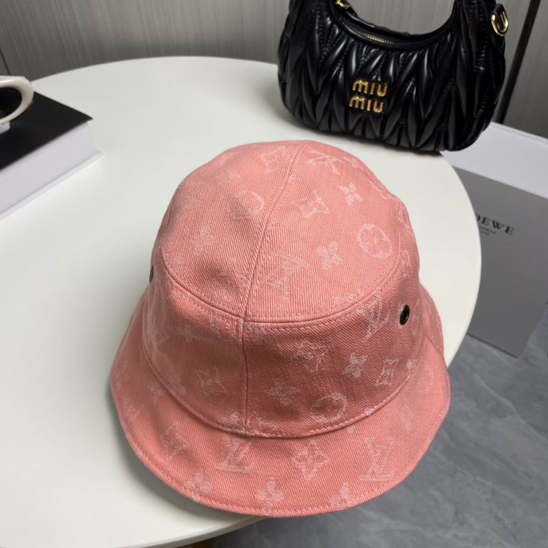 LV hat dx (41)