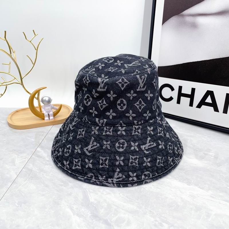 LV hat dx (50)