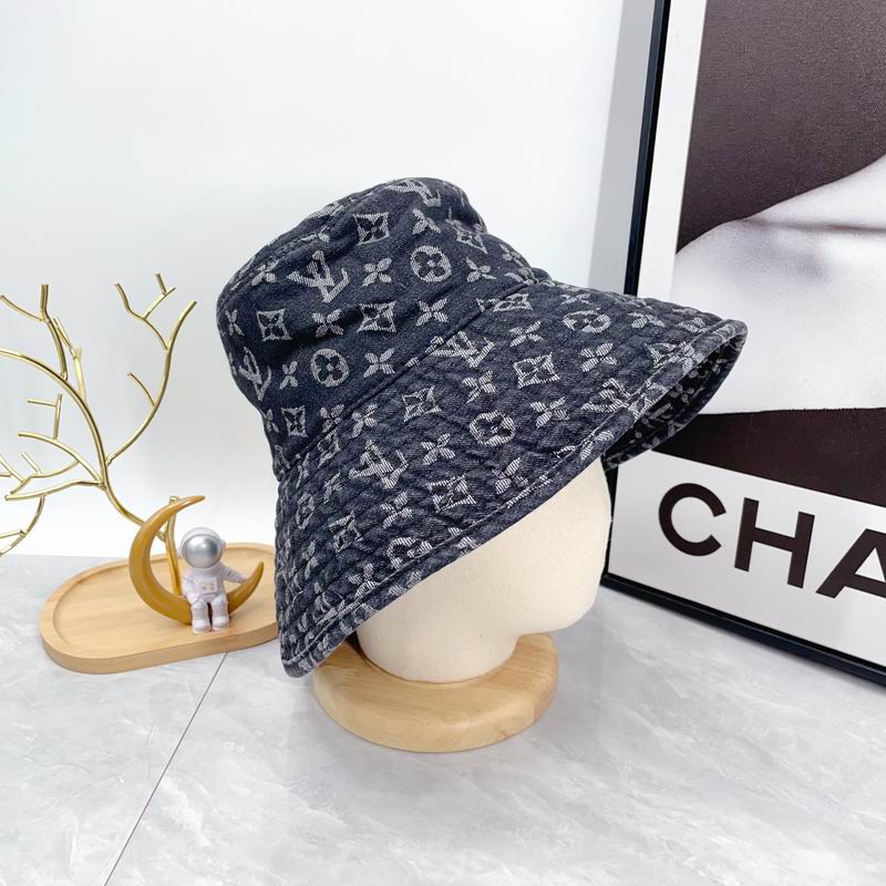 LV hat dx (51)