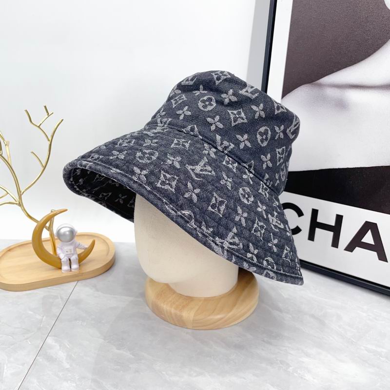 LV hat dx (52)