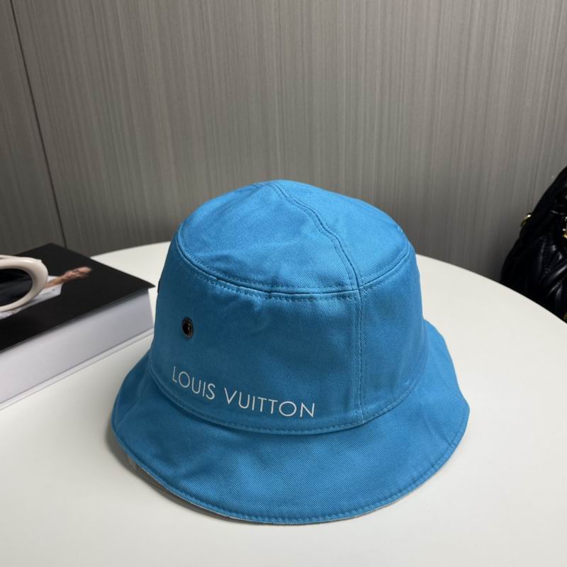 LV hat dx (52)