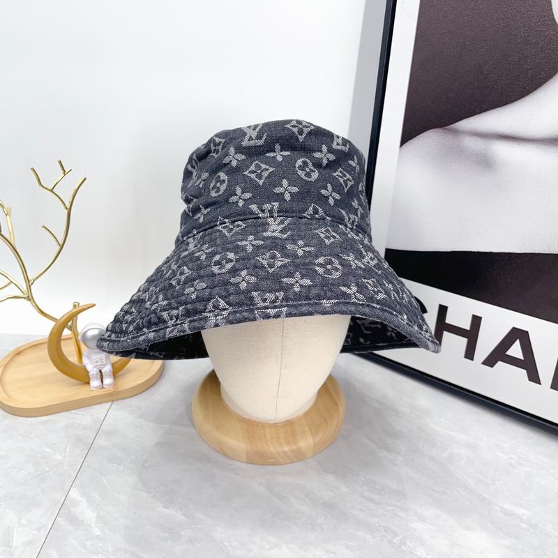LV hat dx (53)
