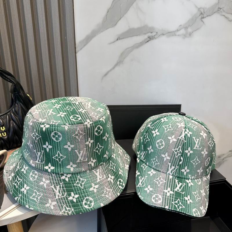 LV hat dx (54)