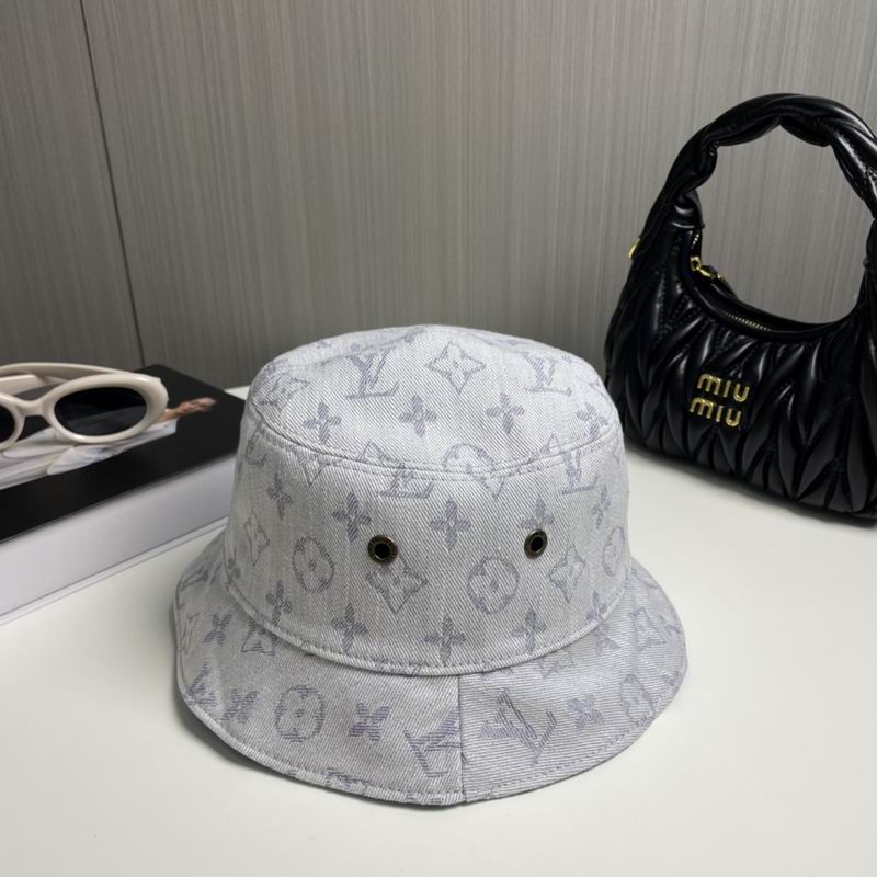 LV hat dx (54)