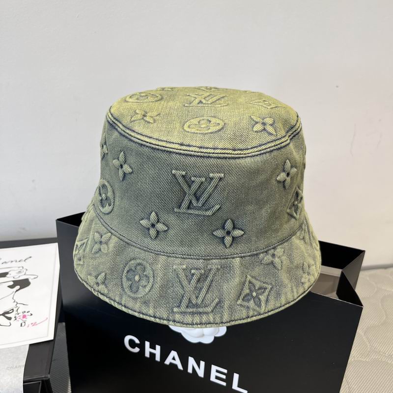 LV hat dx (56)
