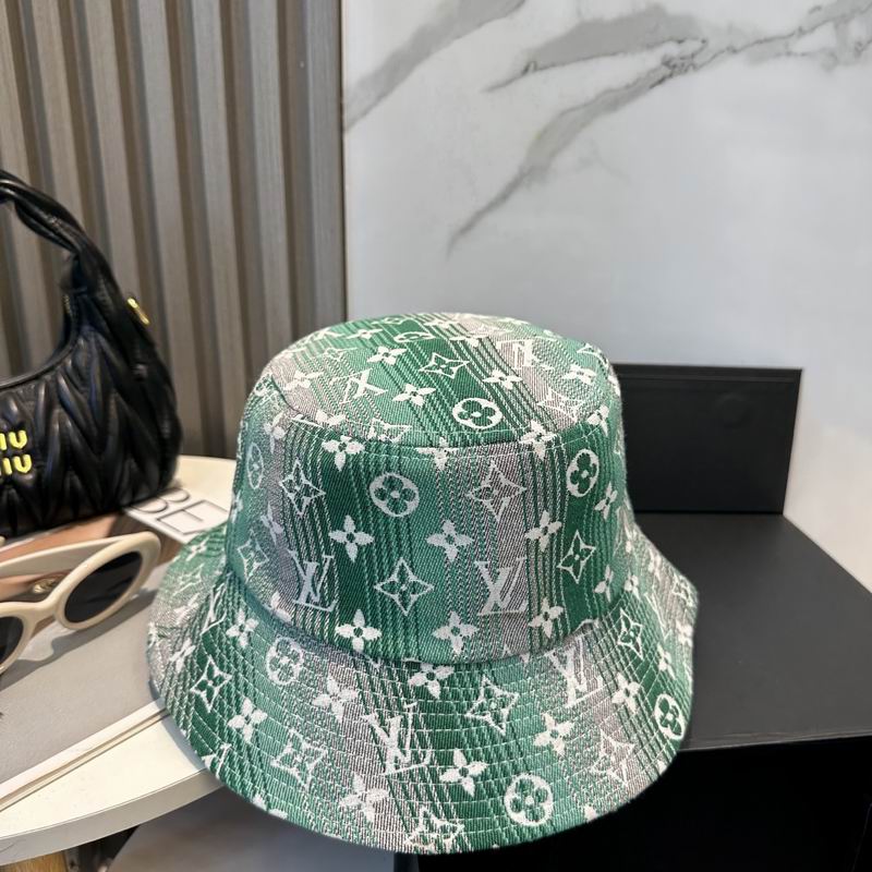 LV hat dx (57)