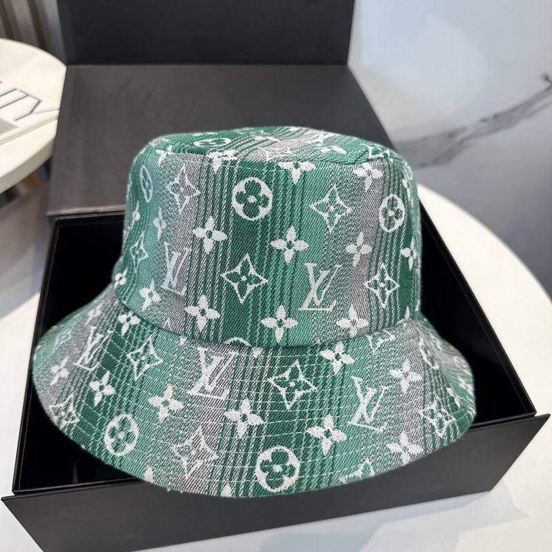 LV hat dx (58)